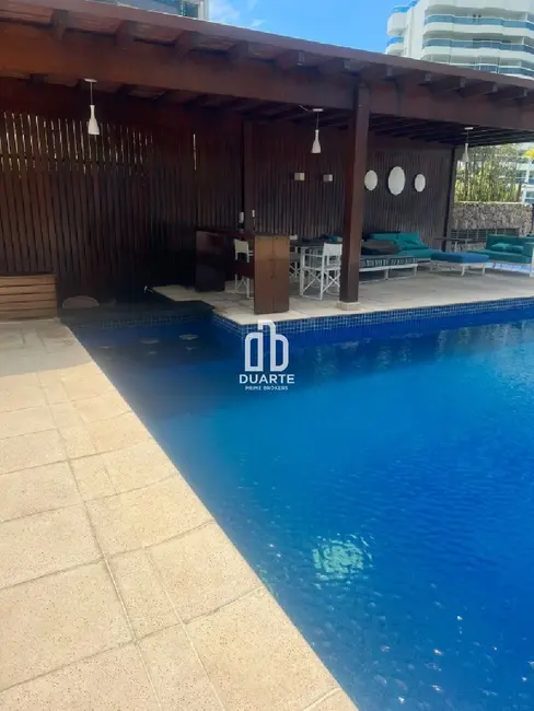 Apartamento com 5 quartos à venda, 236m2 em Bertioga - SP - imagem 7 Foto 7 de Apartamento com 5 quartos à venda, 236m2 em Bertioga - SP