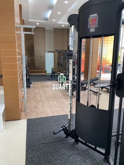 Foto 8 de Apartamento com 3 quartos à venda, 158m2 em Parque Enseada, Guaruja - SP