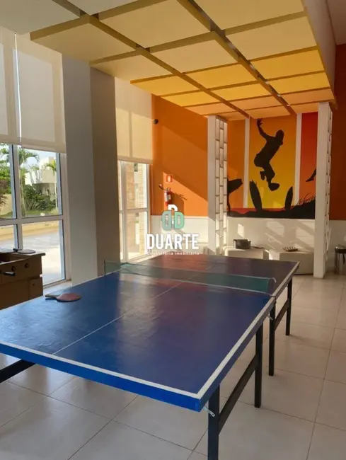 Foto 6 de Apartamento com 3 quartos à venda, 158m2 em Parque Enseada, Guaruja - SP