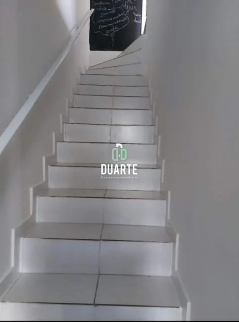 Foto 2 de Casa com 3 quartos à venda, 126m2 em Parque São Vicente, Sao Vicente - SP