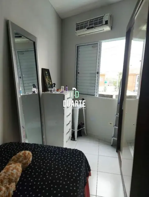 Foto 9 de Casa com 3 quartos à venda, 126m2 em Parque São Vicente, Sao Vicente - SP