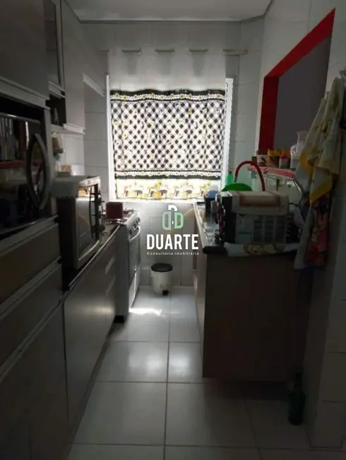 Foto 5 de Casa com 3 quartos à venda, 126m2 em Parque São Vicente, Sao Vicente - SP