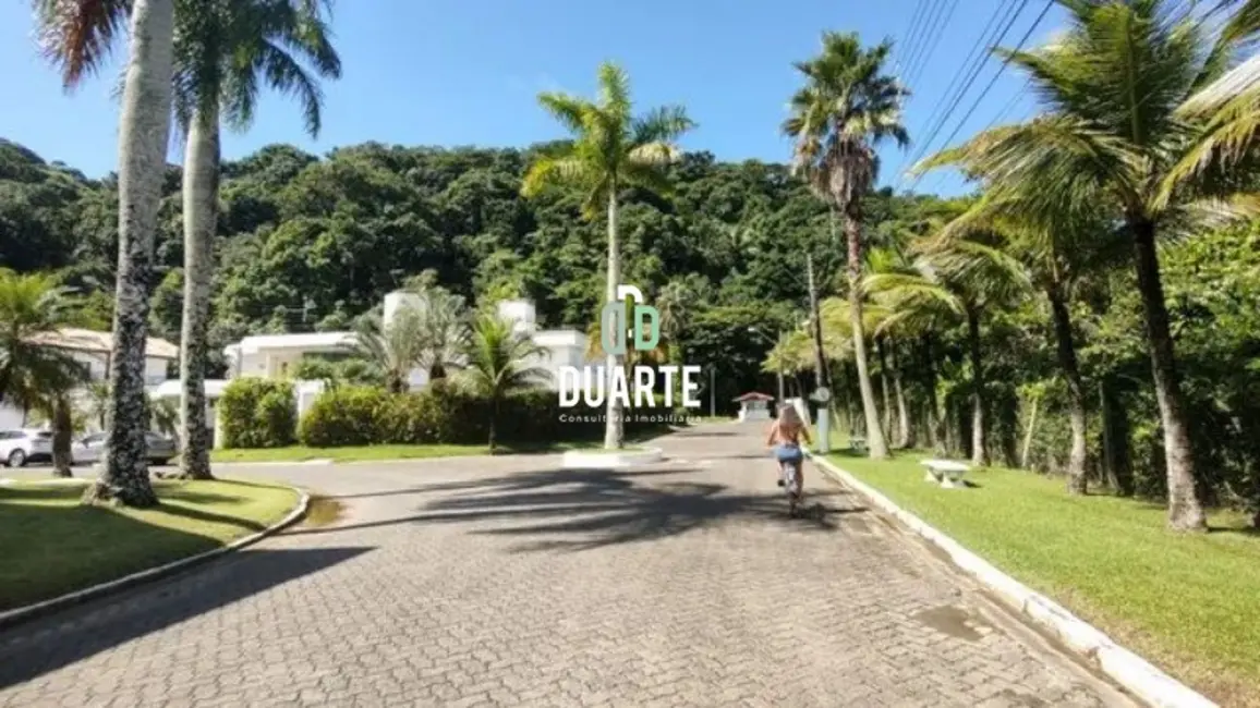 Casa de Condomínio com 5 quartos à venda, 600m2 em Balneário Praia do Pernambuco, Guaruja - SP - imagem 7 Foto 7 de Casa de Condomínio com 5 quartos à venda, 600m2 em Balneário Praia do Pernambuco, Guaruja - SP