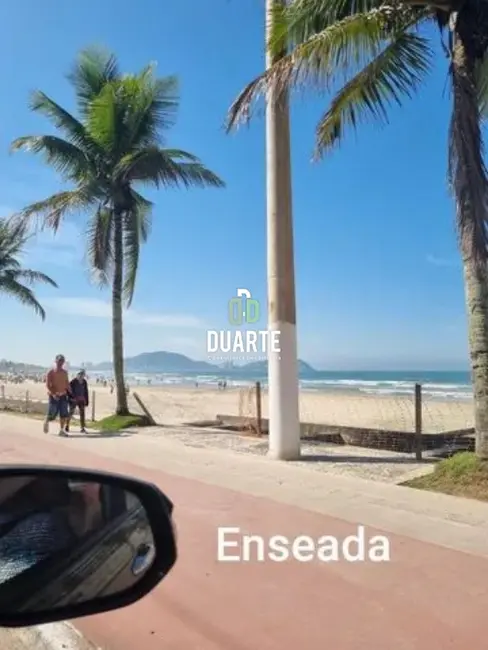 Casa de Condomínio com 5 quartos à venda, 600m2 em Balneário Praia do Pernambuco, Guaruja - SP - imagem 6 Foto 6 de Casa de Condomínio com 5 quartos à venda, 600m2 em Balneário Praia do Pernambuco, Guaruja - SP