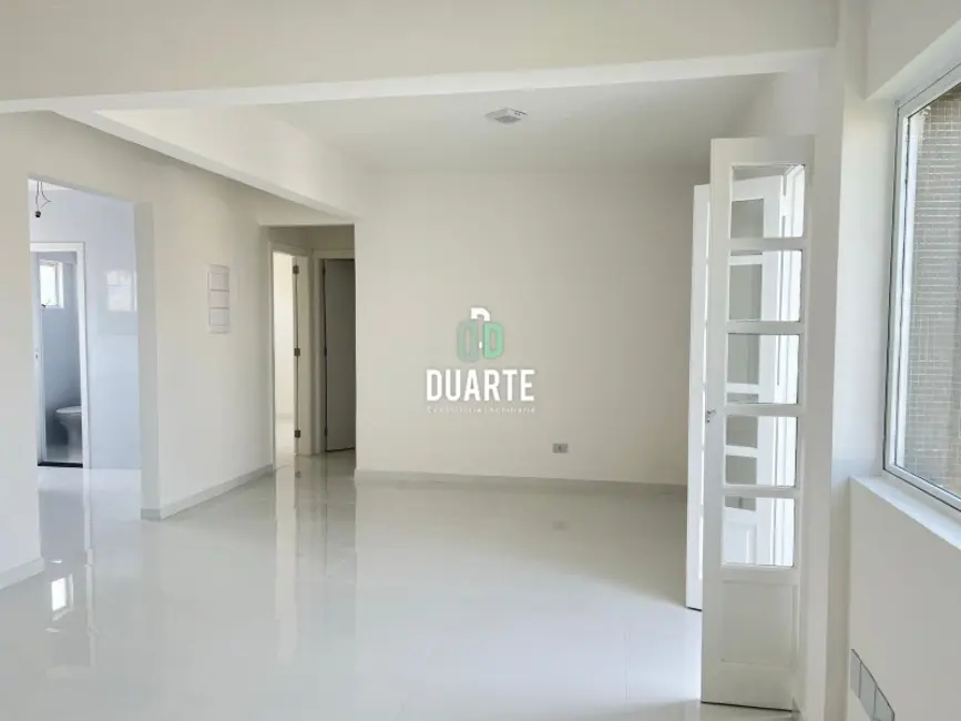 Foto 3 de Apartamento com 3 quartos à venda, 140m2 em Vila Belmiro, Santos - SP