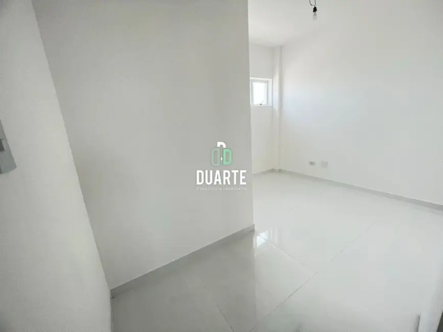 Foto 5 de Apartamento com 3 quartos à venda, 140m2 em Vila Belmiro, Santos - SP