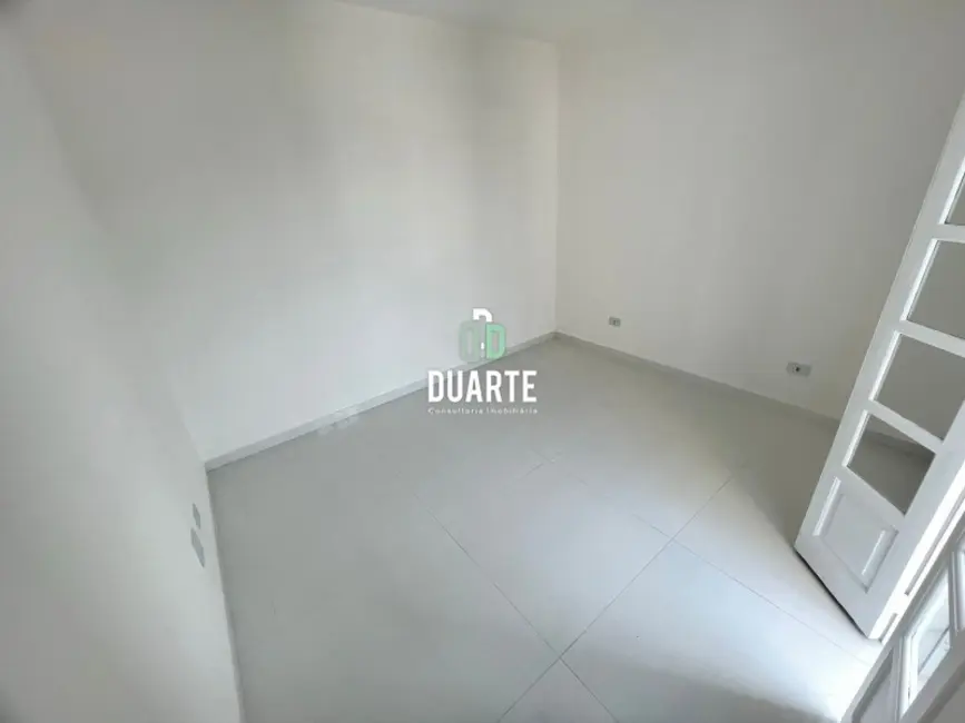 Foto 4 de Apartamento com 3 quartos à venda, 140m2 em Vila Belmiro, Santos - SP