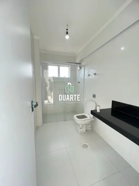 Foto 7 de Apartamento com 3 quartos à venda, 140m2 em Vila Belmiro, Santos - SP