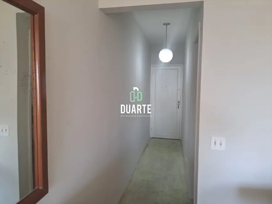 Foto 7 de Apartamento com 2 quartos à venda, 85m2 em Centro, Sao Vicente - SP