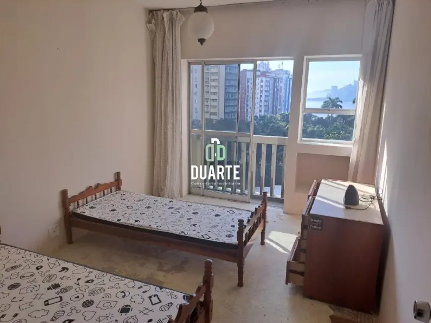 Foto 9 de Apartamento com 2 quartos à venda, 85m2 em Centro, Sao Vicente - SP