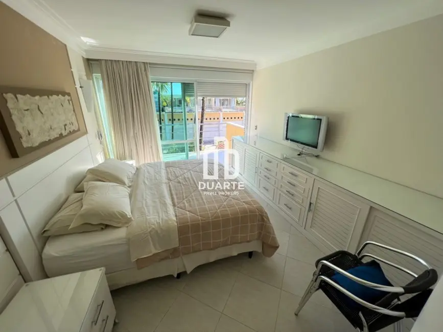 Foto 9 de Casa com 2 quartos à venda, 100m2 em Japuí, Sao Vicente - SP