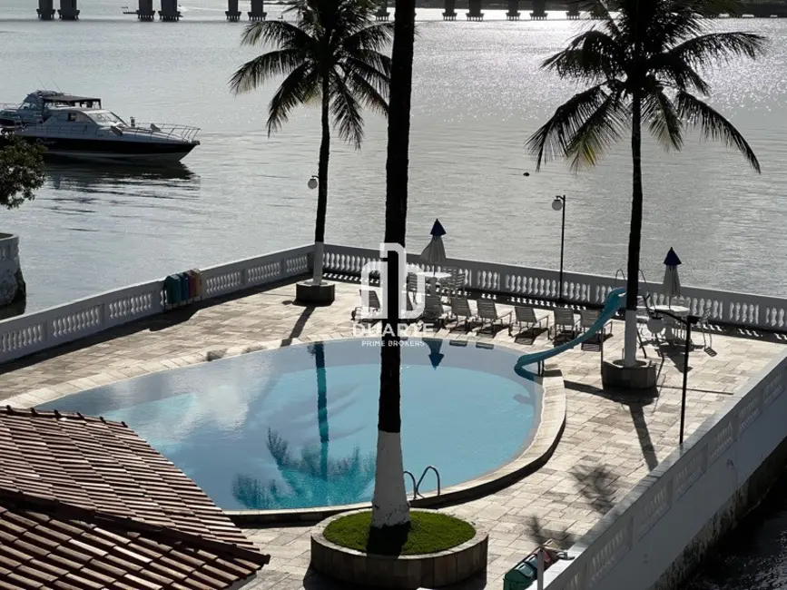 Foto 7 de Casa com 2 quartos à venda, 100m2 em Japuí, Sao Vicente - SP