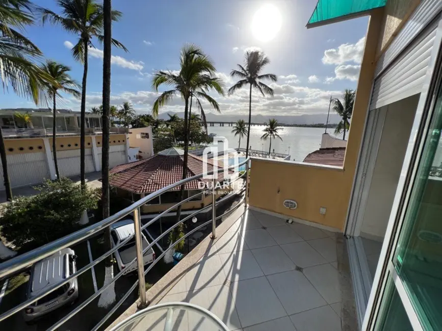 Foto 3 de Casa com 2 quartos à venda, 100m2 em Japuí, Sao Vicente - SP