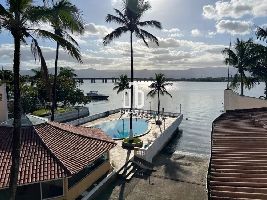 Foto 8 de Casa com 2 quartos à venda, 100m2 em Japuí, Sao Vicente - SP