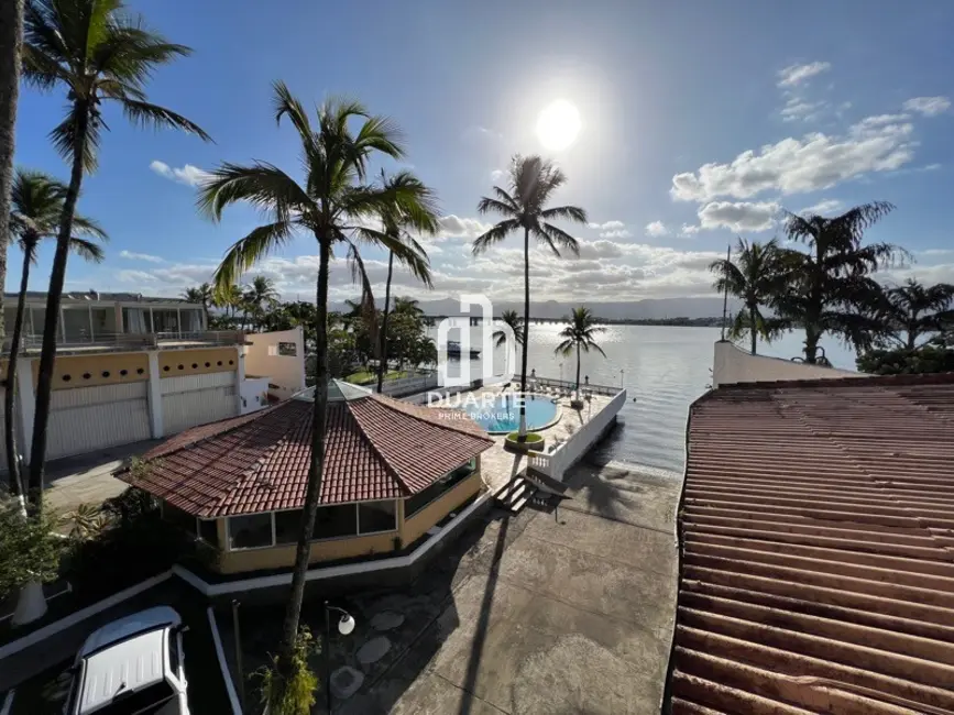 Foto 6 de Casa com 2 quartos à venda, 100m2 em Japuí, Sao Vicente - SP