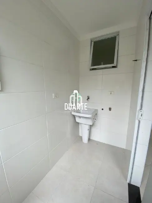 Casa com 3 quartos à venda, 100m2 em Embaré, Santos - SP - imagem 6 Foto 6 de Casa com 3 quartos à venda, 100m2 em Embaré, Santos - SP