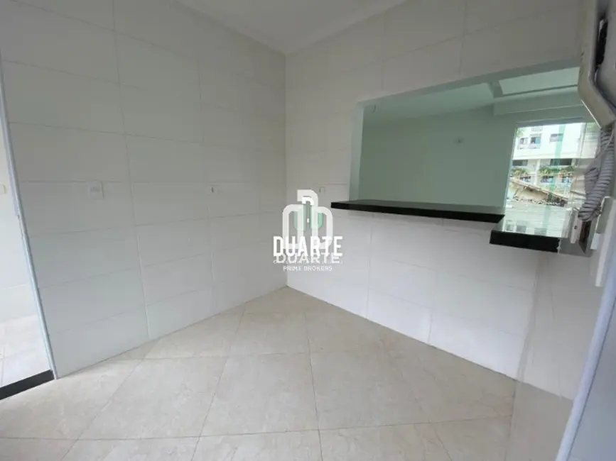 Casa com 3 quartos à venda, 100m2 em Embaré, Santos - SP - imagem 5 Foto 5 de Casa com 3 quartos à venda, 100m2 em Embaré, Santos - SP