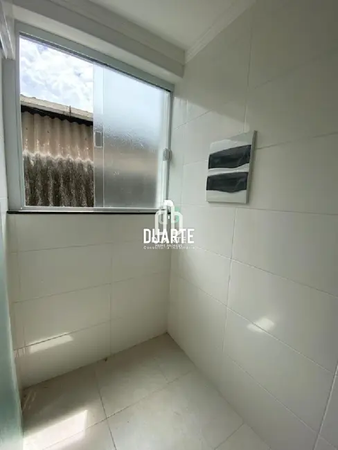 Casa com 3 quartos à venda, 100m2 em Embaré, Santos - SP - imagem 7 Foto 7 de Casa com 3 quartos à venda, 100m2 em Embaré, Santos - SP