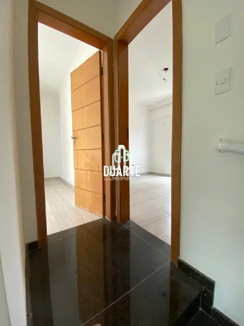 Casa com 3 quartos à venda, 100m2 em Embaré, Santos - SP - imagem 8 Foto 8 de Casa com 3 quartos à venda, 100m2 em Embaré, Santos - SP