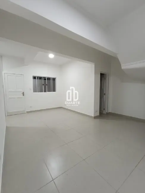 Foto 6 de Casa com 3 quartos à venda, 140m2 em Aviação, Praia Grande - SP