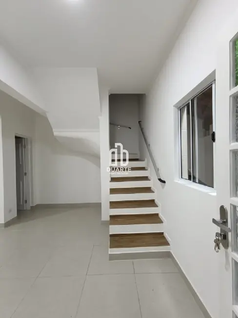 Foto 7 de Casa com 3 quartos à venda, 140m2 em Aviação, Praia Grande - SP