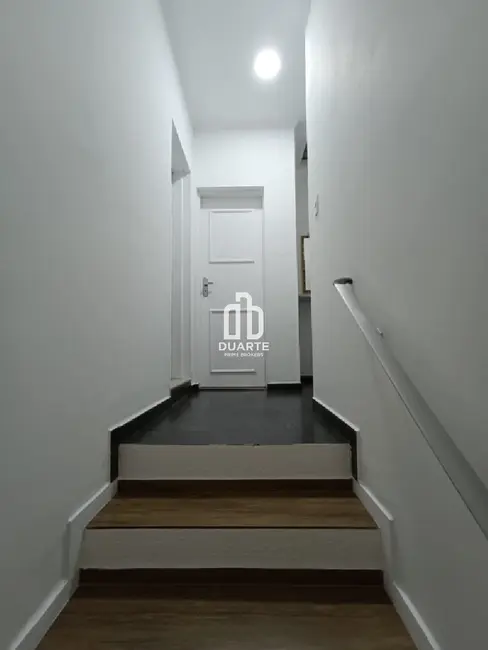 Foto 9 de Casa com 3 quartos à venda, 140m2 em Aviação, Praia Grande - SP