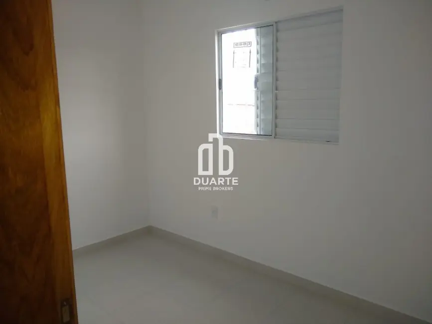 Foto 9 de Casa com 2 quartos à venda, 46m2 em Catiapoa, Sao Vicente - SP