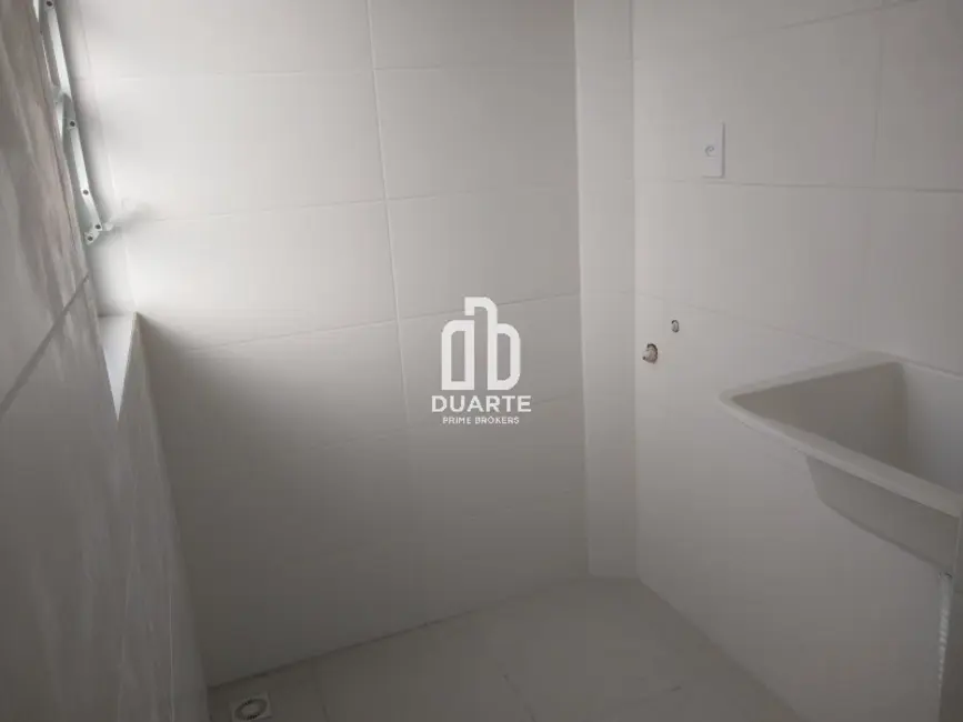 Foto 6 de Casa com 2 quartos à venda, 46m2 em Catiapoa, Sao Vicente - SP