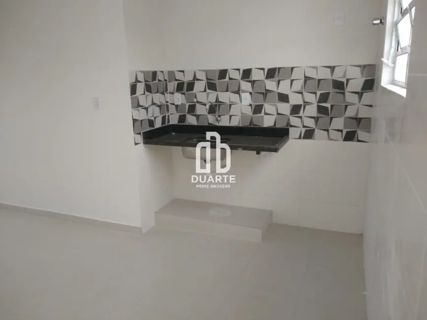 Foto 4 de Casa com 2 quartos à venda, 46m2 em Catiapoa, Sao Vicente - SP