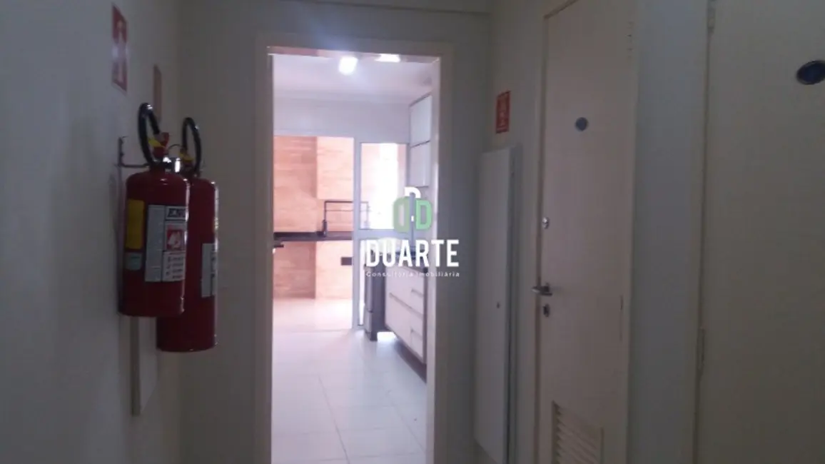 Foto 6 de Apartamento com 2 quartos à venda, 110m2 em Gonzaga, Santos - SP