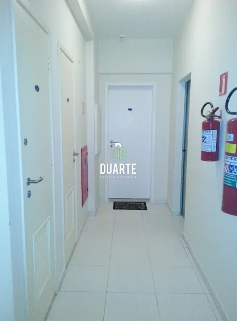 Foto 7 de Apartamento com 2 quartos à venda, 110m2 em Gonzaga, Santos - SP