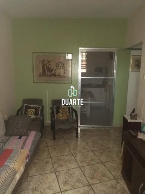 Apartamento com 2 quartos à venda, 78m2 em Estuário, Santos - SP - imagem 6 Foto 6 de Apartamento com 2 quartos à venda, 78m2 em Estuário, Santos - SP