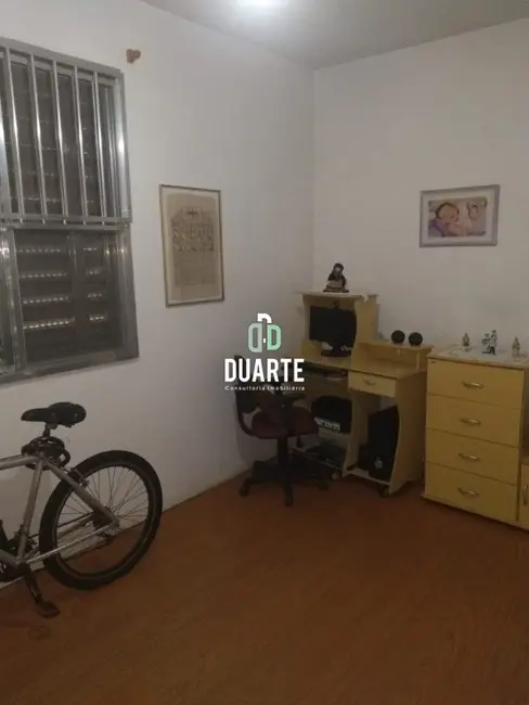 Apartamento com 2 quartos à venda, 78m2 em Estuário, Santos - SP - imagem 5 Foto 5 de Apartamento com 2 quartos à venda, 78m2 em Estuário, Santos - SP