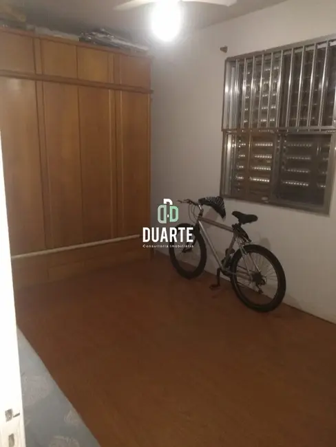 Apartamento com 2 quartos à venda, 78m2 em Estuário, Santos - SP - imagem 3 Foto 3 de Apartamento com 2 quartos à venda, 78m2 em Estuário, Santos - SP