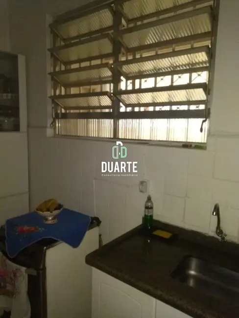 Apartamento com 2 quartos à venda, 78m2 em Estuário, Santos - SP - imagem 9 Foto 9 de Apartamento com 2 quartos à venda, 78m2 em Estuário, Santos - SP