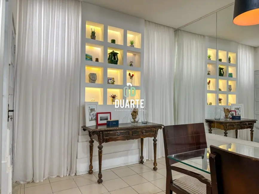 Foto 9 de Casa com 6 quartos à venda, 600m2 em Ilha Porchat, Sao Vicente - SP