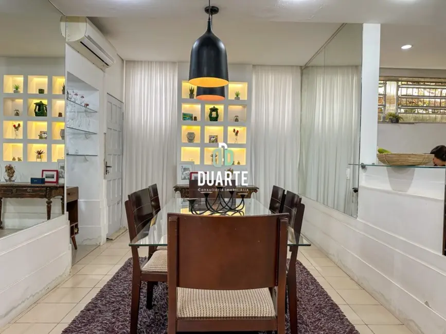 Foto 8 de Casa com 6 quartos à venda, 600m2 em Ilha Porchat, Sao Vicente - SP