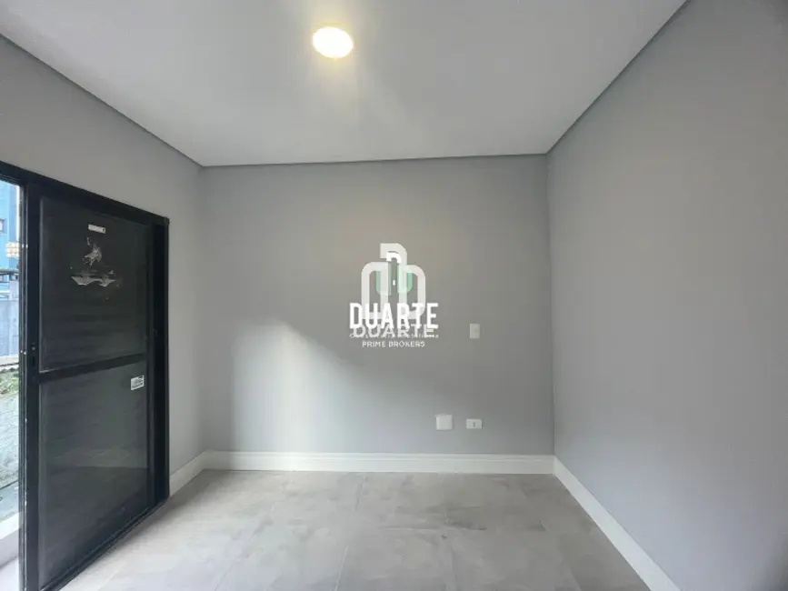 Casa de Condomínio com 2 quartos à venda, 115m2 em Marapé, Santos - SP - imagem 8 Foto 8 de Casa de Condomínio com 2 quartos à venda, 115m2 em Marapé, Santos - SP