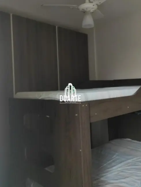Apartamento com 2 quartos à venda, 75m2 em Campo Grande, Santos - SP - imagem 5 Foto 5 de Apartamento com 2 quartos à venda, 75m2 em Campo Grande, Santos - SP