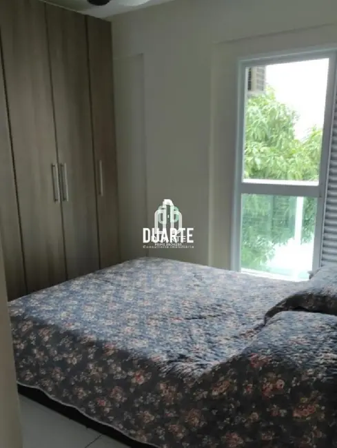 Apartamento com 2 quartos à venda, 75m2 em Campo Grande, Santos - SP - imagem 2 Foto 2 de Apartamento com 2 quartos à venda, 75m2 em Campo Grande, Santos - SP