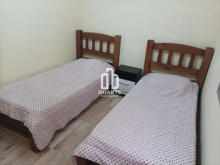 Foto 9 de Apartamento com 2 quartos à venda, 67m2 em Loteamento João Batista Julião, Guaruja - SP