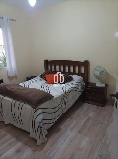 Foto 7 de Apartamento com 2 quartos à venda, 67m2 em Loteamento João Batista Julião, Guaruja - SP