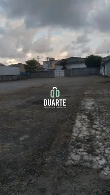 Foto 6 de Terreno / Lote à venda, 162m2 em Vila Valença, Sao Vicente - SP