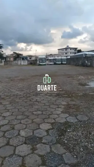 Foto 4 de Terreno / Lote à venda, 162m2 em Vila Valença, Sao Vicente - SP