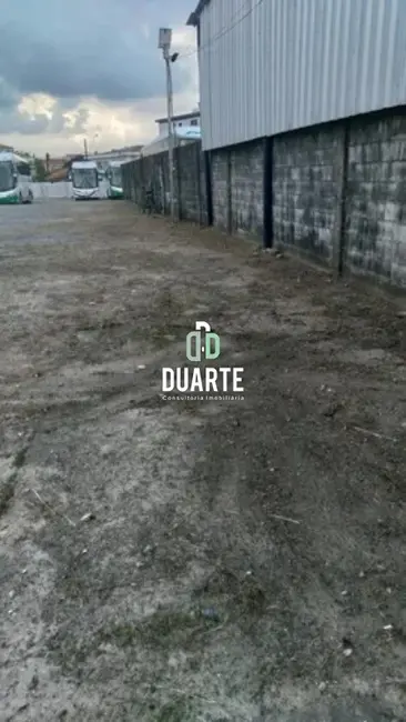 Foto 3 de Terreno / Lote à venda, 162m2 em Vila Valença, Sao Vicente - SP