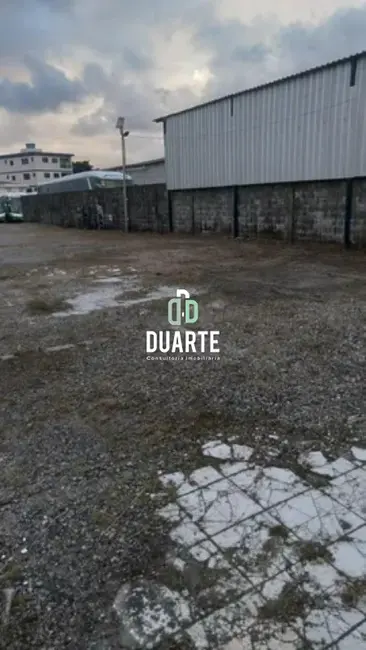 Foto 5 de Terreno / Lote à venda, 162m2 em Vila Valença, Sao Vicente - SP