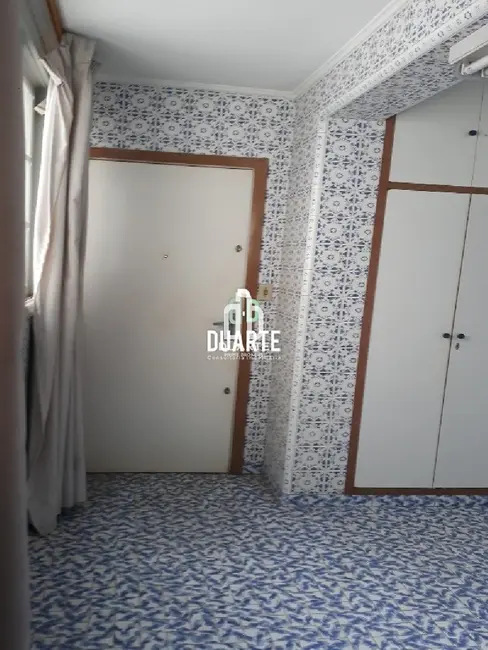 Apartamento com 2 quartos à venda, 139m2 em Gonzaga, Santos - SP - imagem 7 Foto 7 de Apartamento com 2 quartos à venda, 139m2 em Gonzaga, Santos - SP