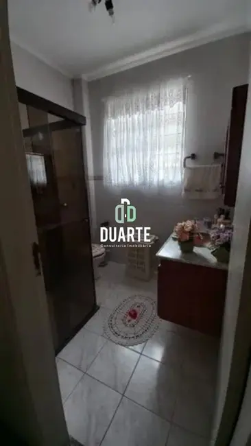 Apartamento com 3 quartos à venda, 130m2 em Ponta da Praia, Santos - SP - imagem 7 Foto 7 de Apartamento com 3 quartos à venda, 130m2 em Ponta da Praia, Santos - SP