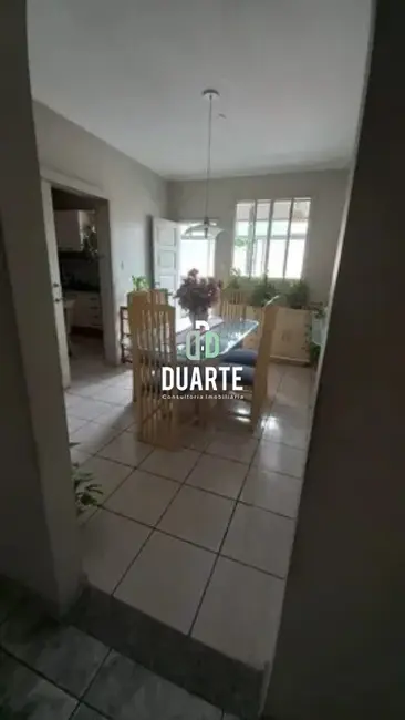 Apartamento com 3 quartos à venda, 130m2 em Ponta da Praia, Santos - SP - imagem 5 Foto 5 de Apartamento com 3 quartos à venda, 130m2 em Ponta da Praia, Santos - SP