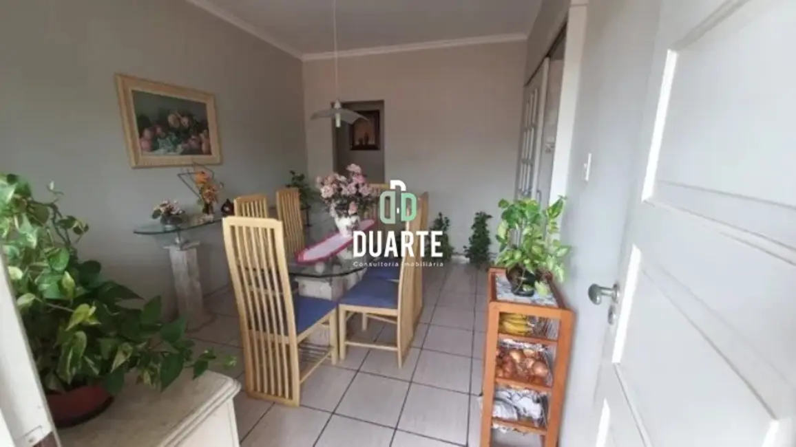 Apartamento com 3 quartos à venda, 130m2 em Ponta da Praia, Santos - SP - imagem 9 Foto 9 de Apartamento com 3 quartos à venda, 130m2 em Ponta da Praia, Santos - SP